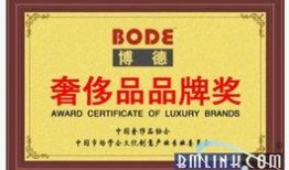 博德风彩最新爆料新闻,揭秘明星幕后故事与精彩瞬间